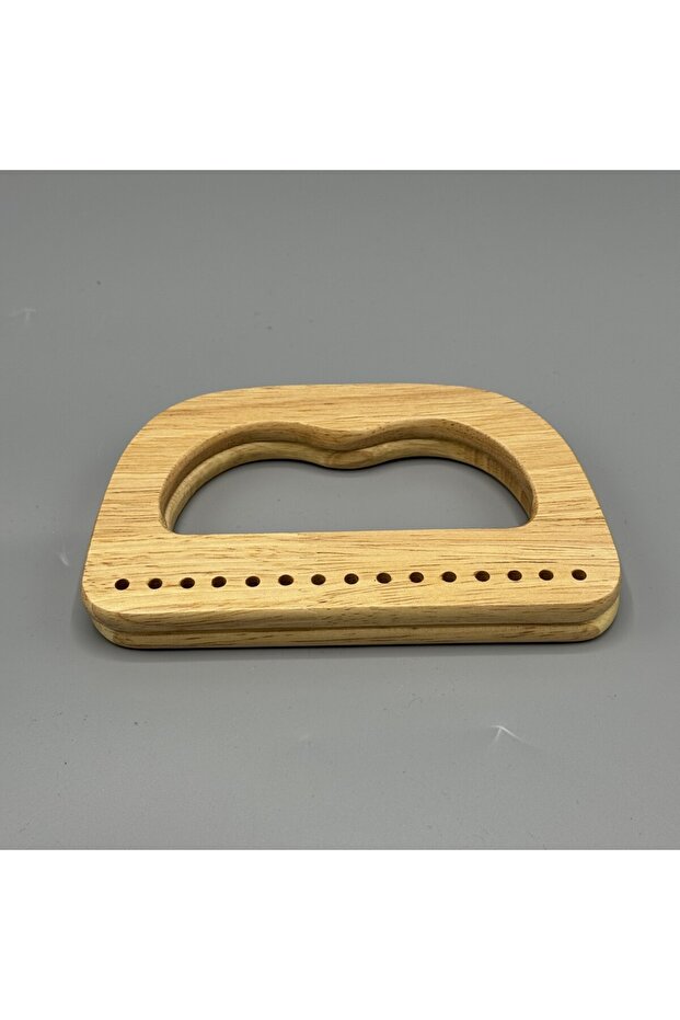 Raw solid model lip - 2