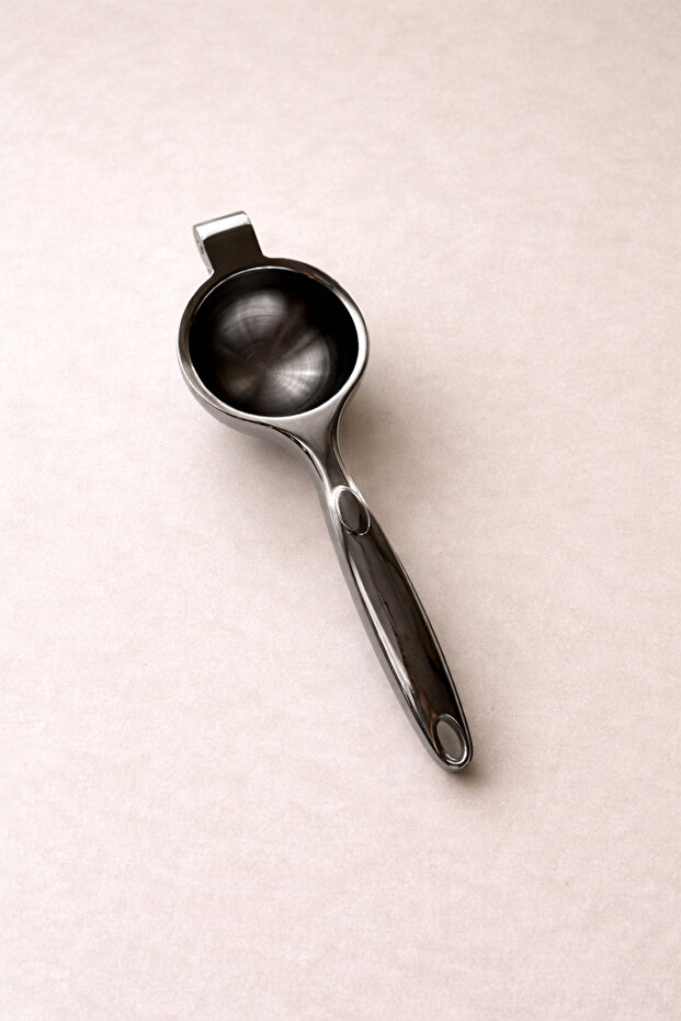 Çelik Limon Sıkacağı - 2