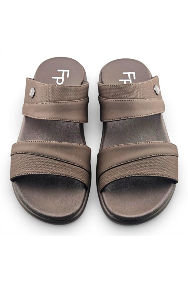 راحة لطيفة - 5