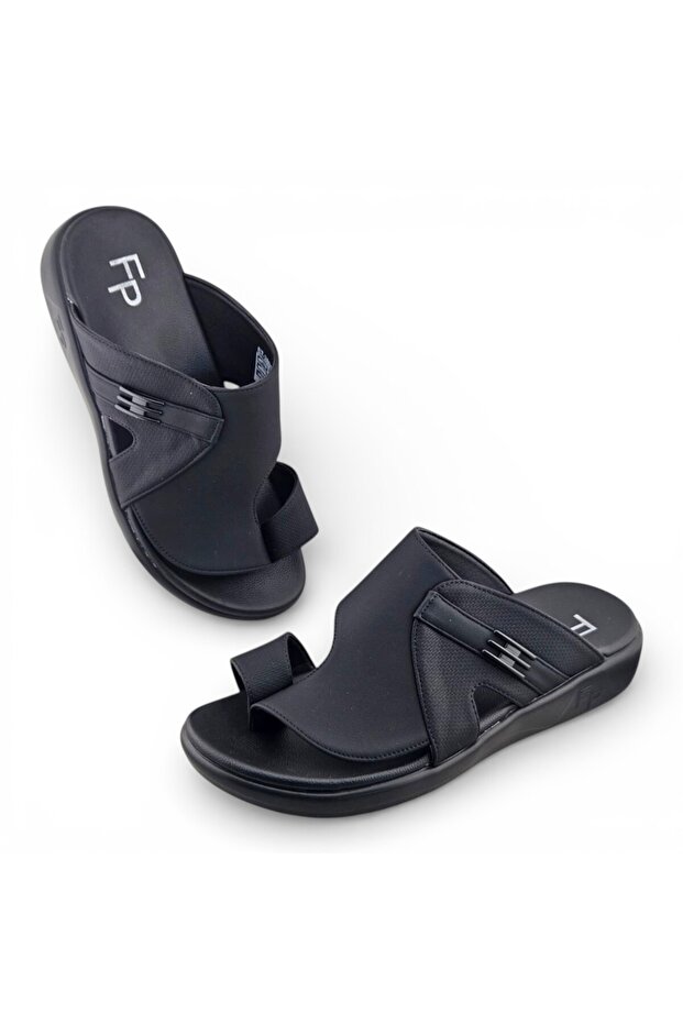 راحة لطيفة - 5