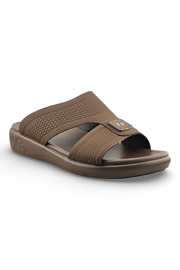 راحة لطيفة - 1