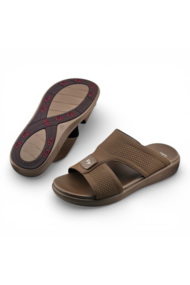 راحة لطيفة - 5