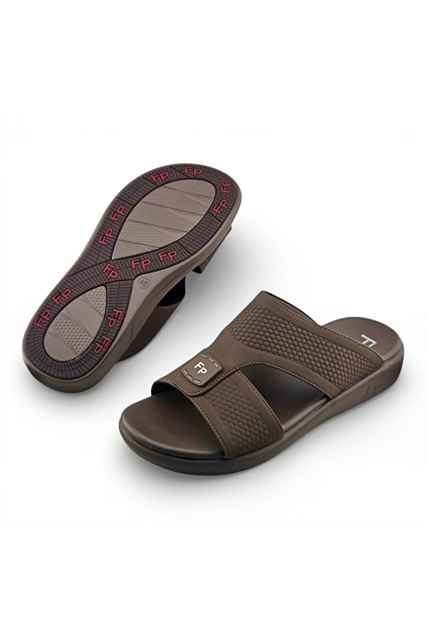 راحة لطيفة - 5