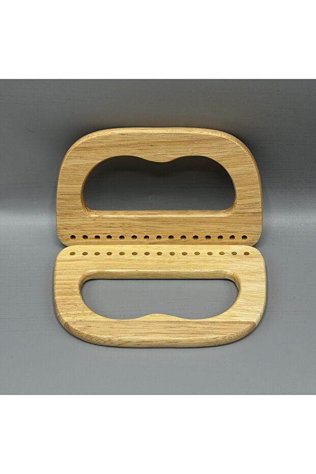 Raw solid model lip - 1