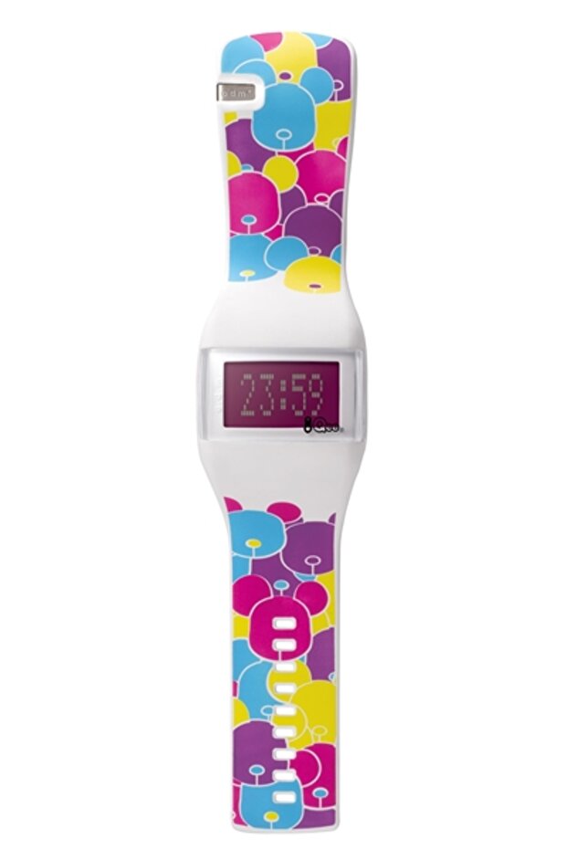 Watch - 1