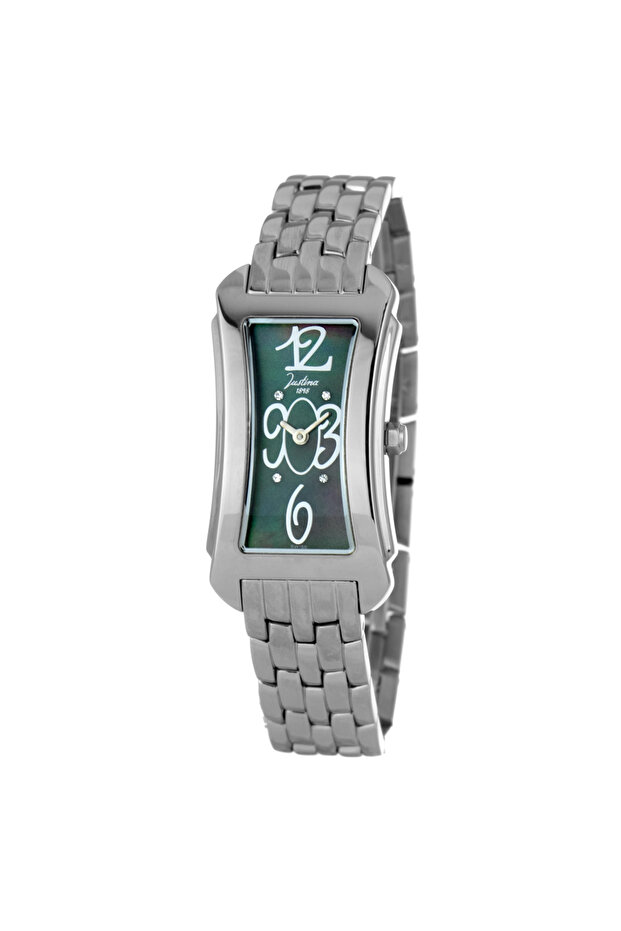 Watch - 1