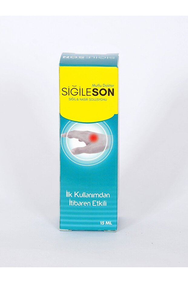 محلول الثآليل - 1