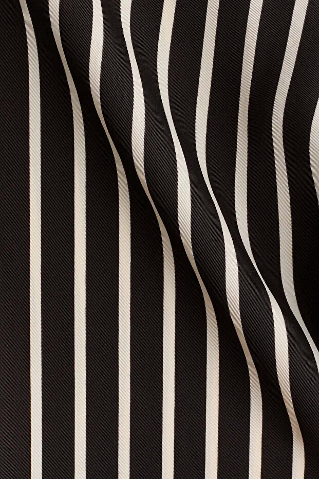 بنطلون سهل الارتداء - 6