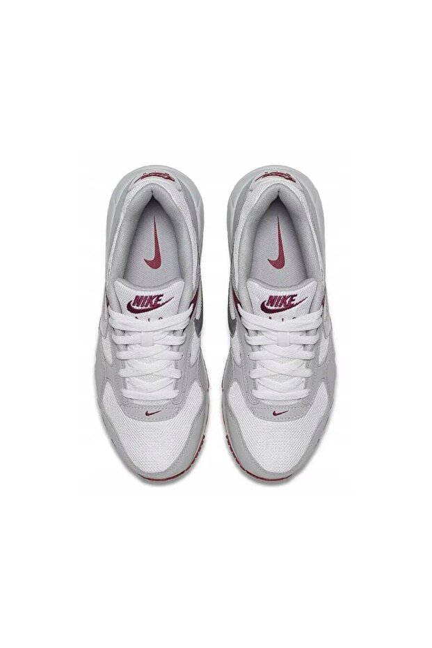 Air Max Correlate - 4