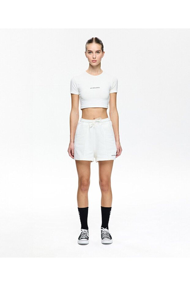 Short Sleeve Tee 306 - 6