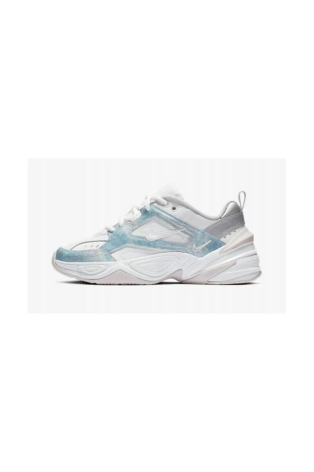 M2K Tekno - 3