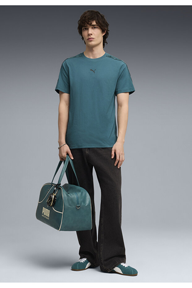 Tričko Essentials Tape - 7