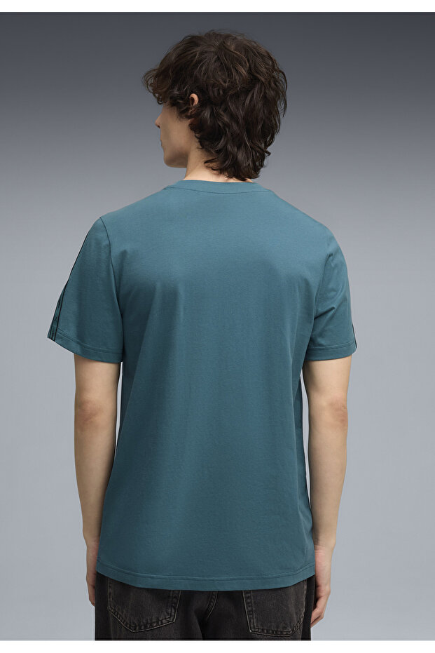 Tričko Essentials Tape - 5