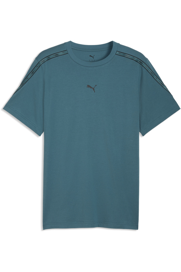 Tričko Essentials Tape - 4