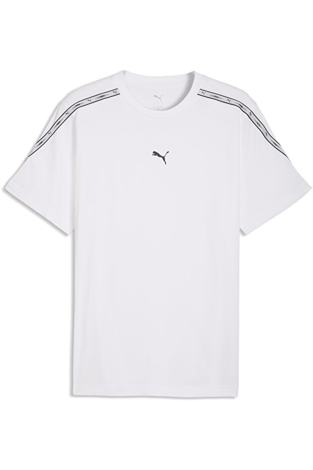 Tričko Essentials Tape - 4