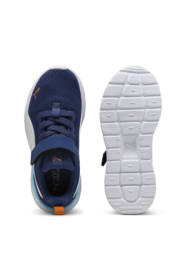 Anzarun Lite Sneakers - 5