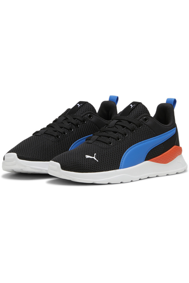 Anzarun Lite Sneakers - 3