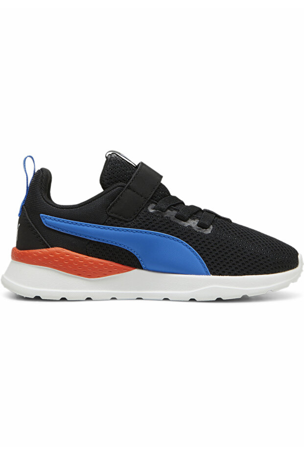 Anzarun Lite Sneakers - 8
