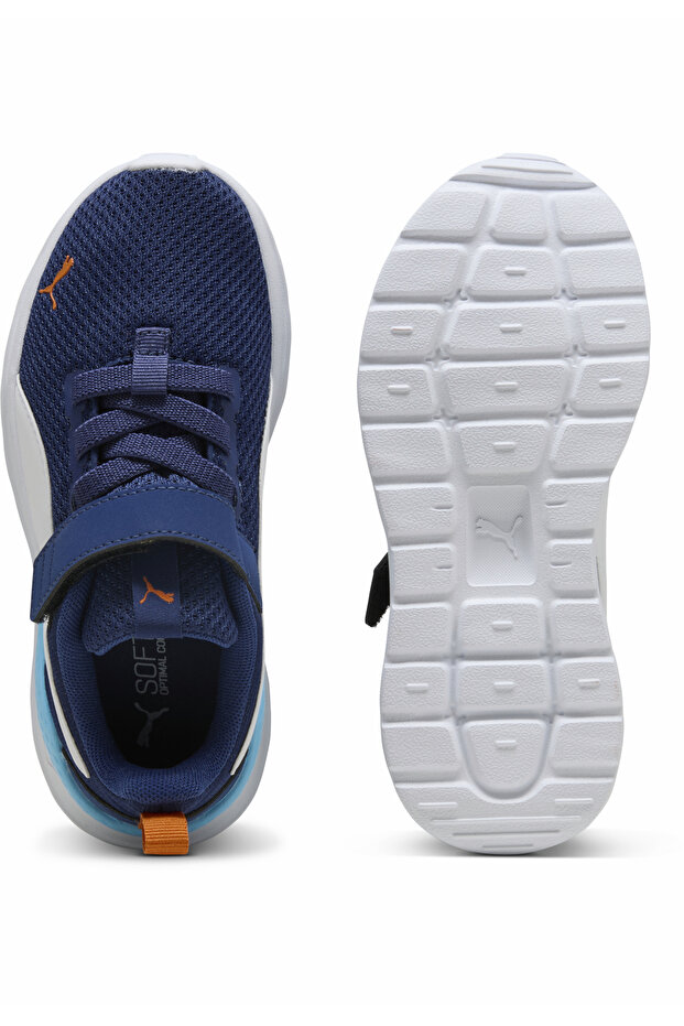 Anzarun Lite Sneakers - 6