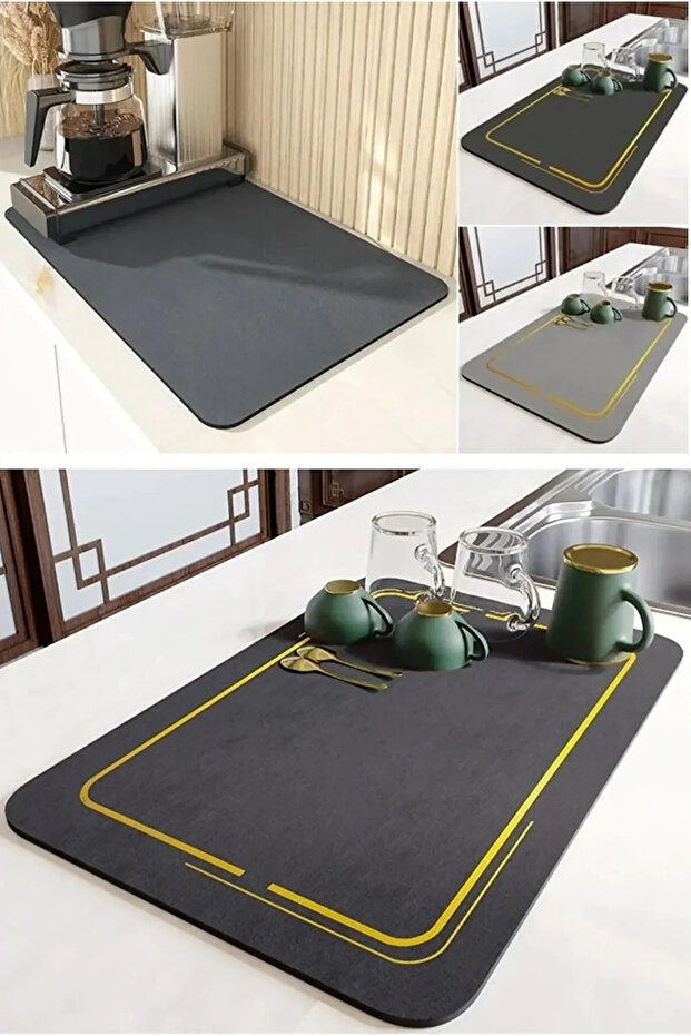 حصيرة متعددة الأغراض - 5