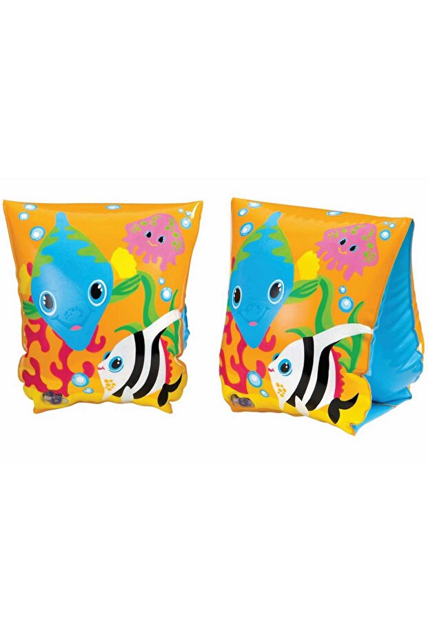 Star fish Arm Band