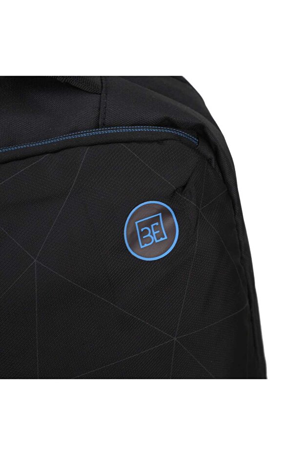 Laptop Back pack 2021 - 2