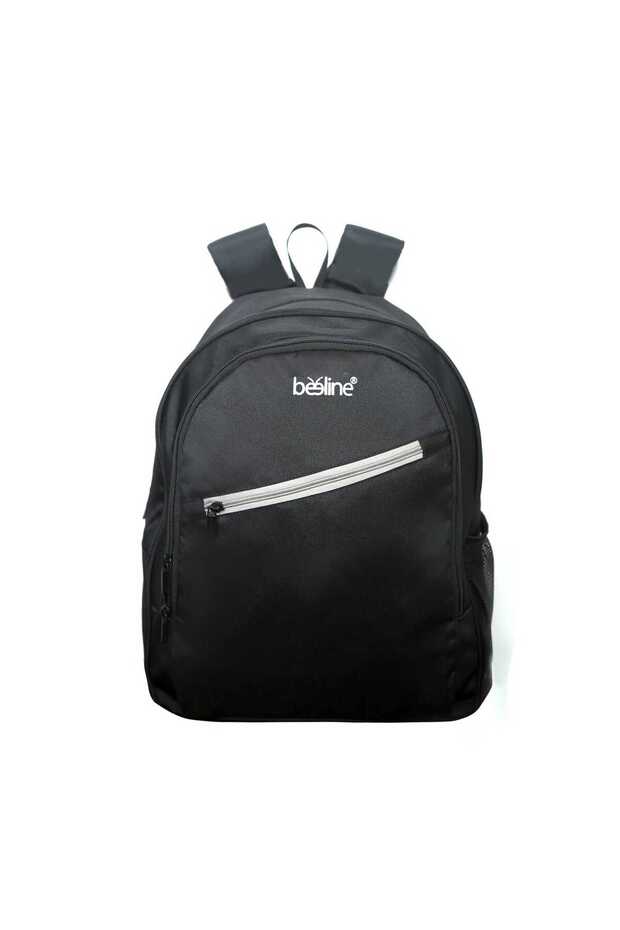 Laptop Backpack BEE JOY 18inch Assorted