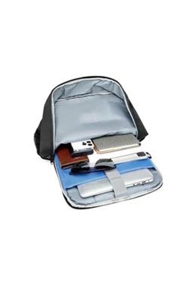 Laptop Back pack 2021 - 6