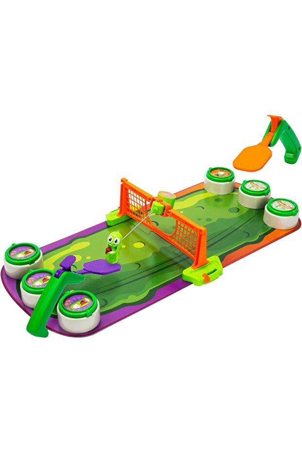 games Pickleball Blast - 6