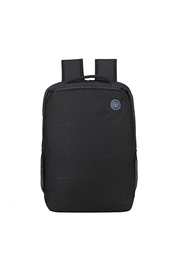 Laptop Back pack 2021 - 7