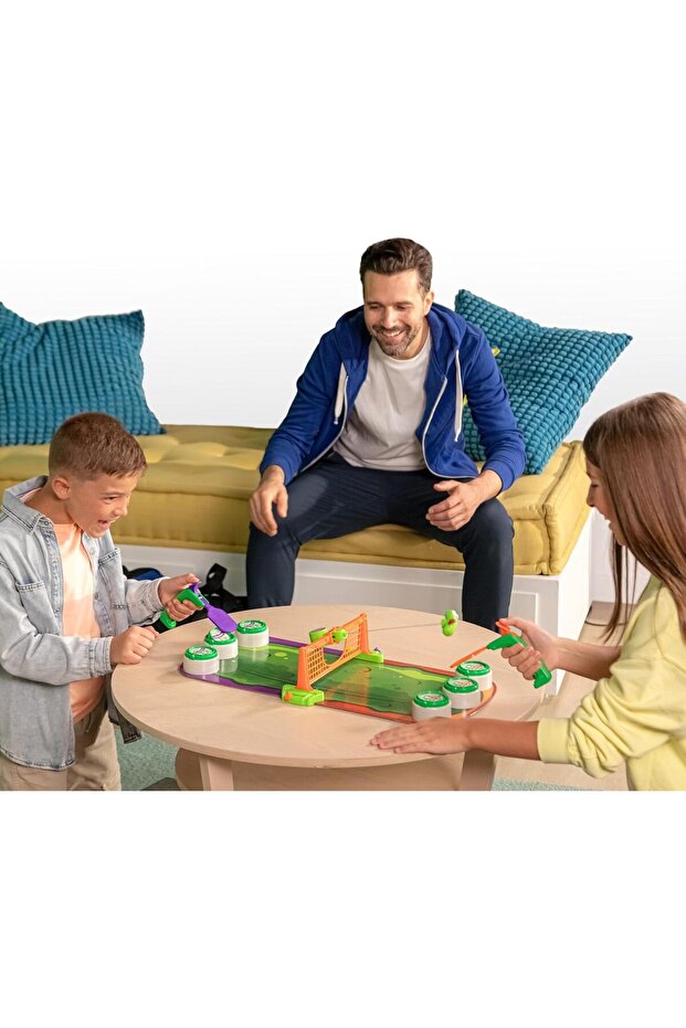 games Pickleball Blast - 3