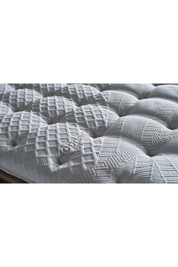 Coppertech Cooler Yatak Alez Hediyeli - 8