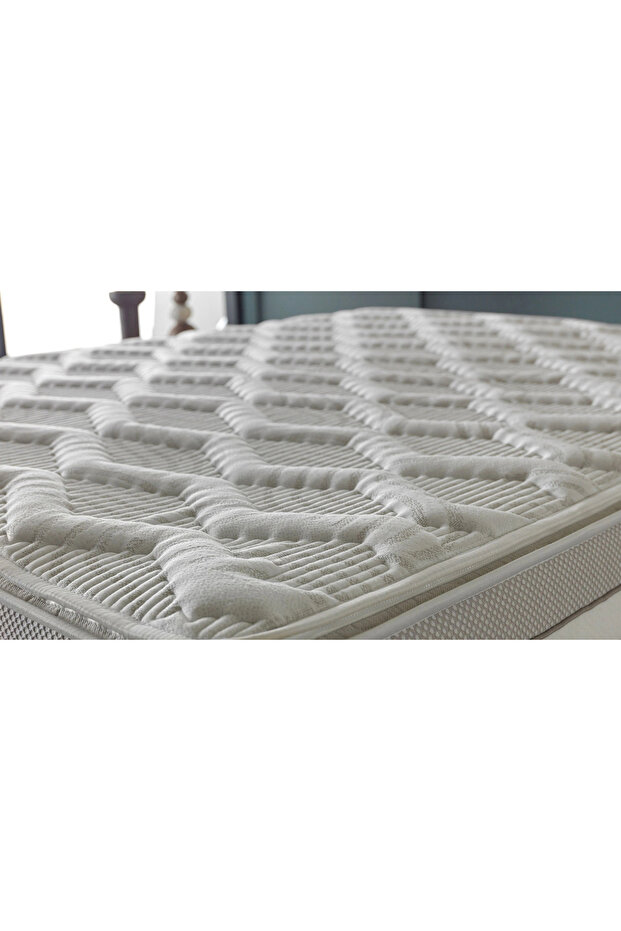 Active Comfort Yatak Alez Hediyeli - 6