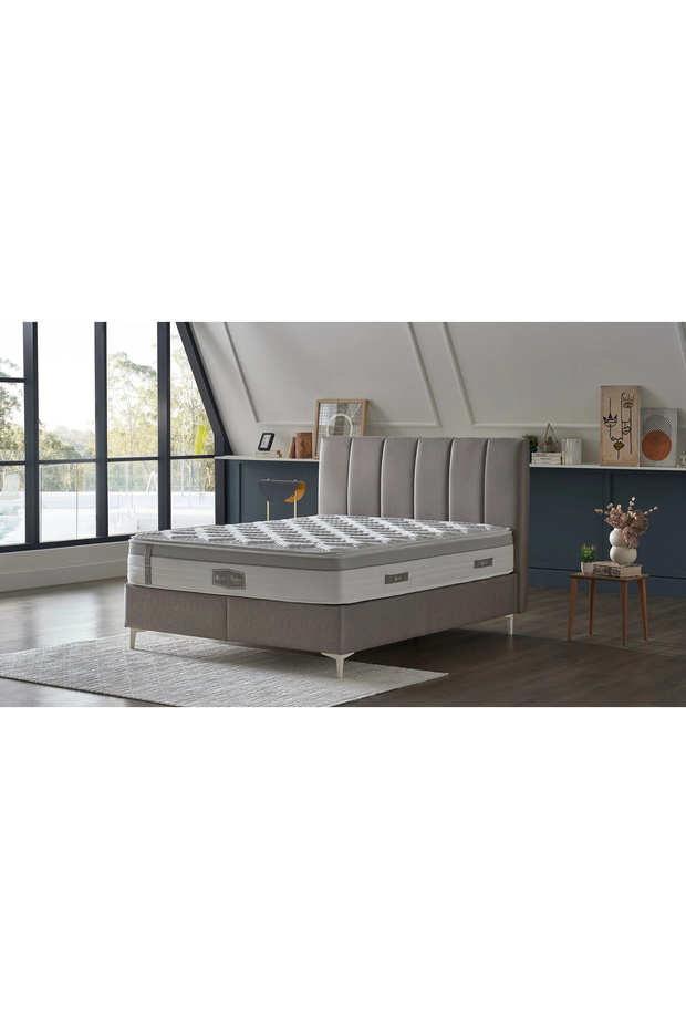 Active Comfort Yatak Alez Hediyeli - 1