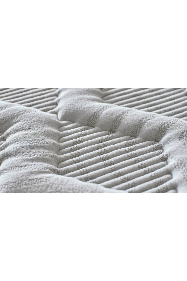 Active Comfort Yatak Alez Hediyeli - 7