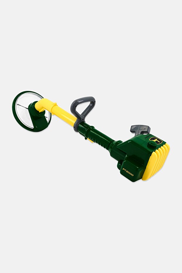 لعبة تشذيب الأعشاب - 3