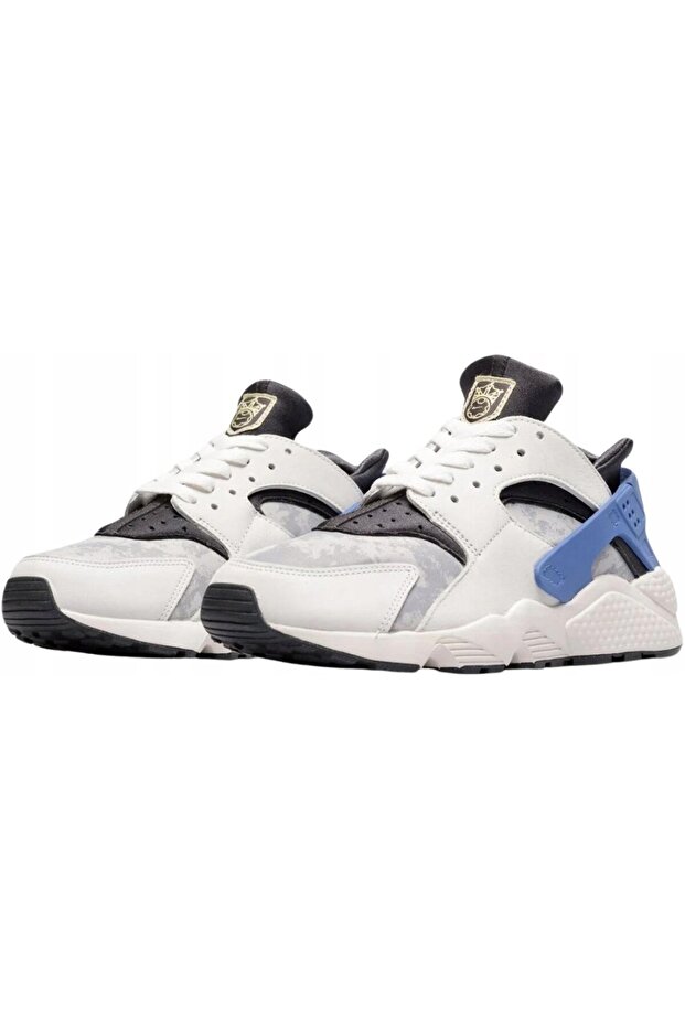 Huarache - 3