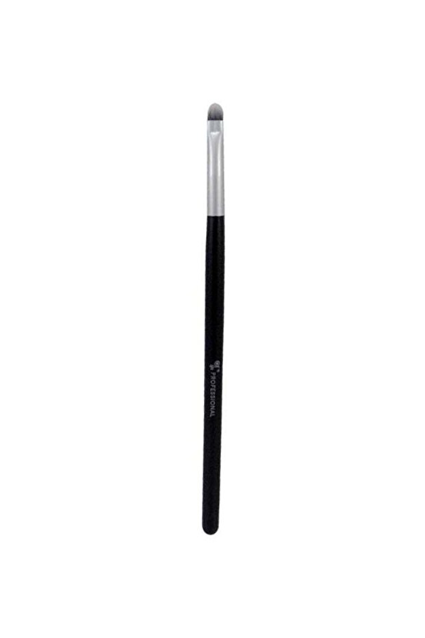Or Concealer Brush Black