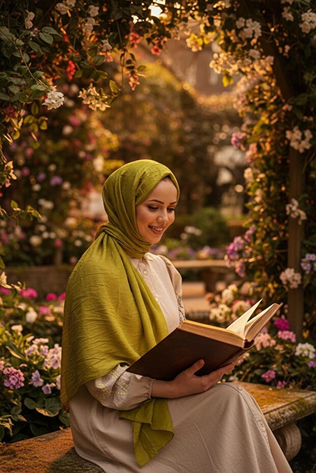 KRAŞ ŞAL 6060700-955 - 5