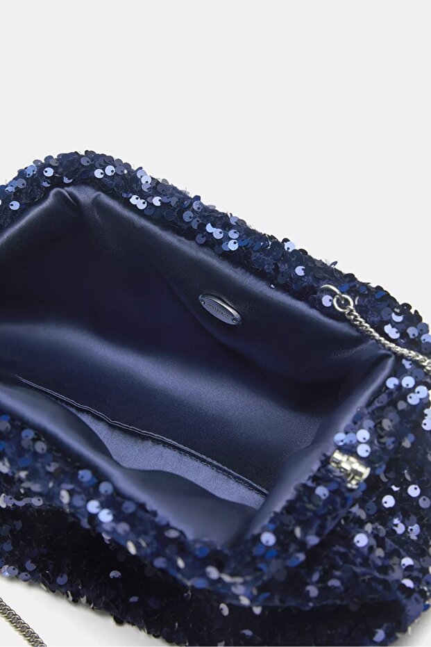 ألبكس بول آند بير بولو حقيبة ABPNB3754 - 5