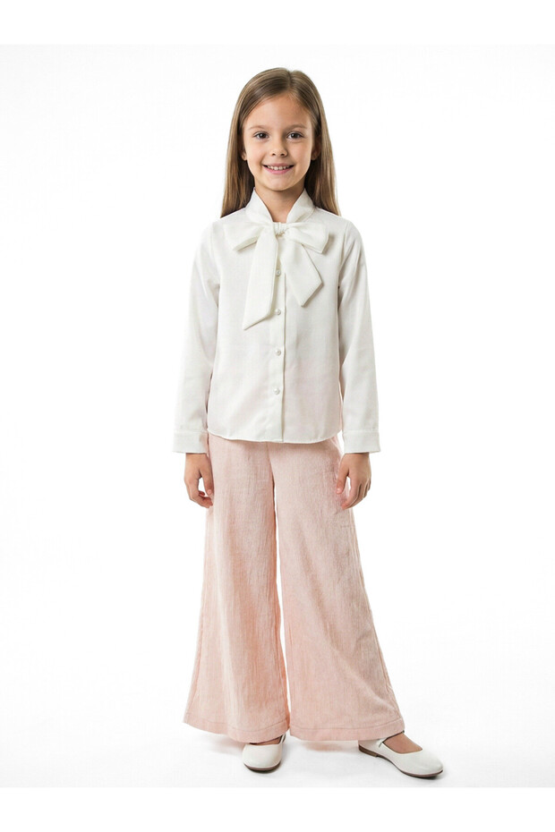 Fata set 6-14 ani 804 - 3