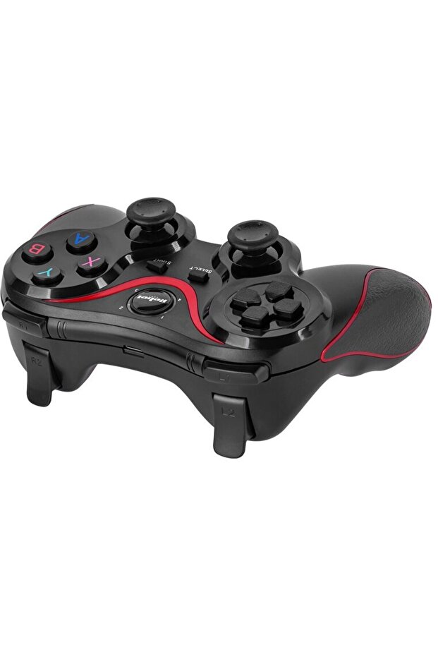 GAMEPAD WIRELESS SMARTPHONE - 5
