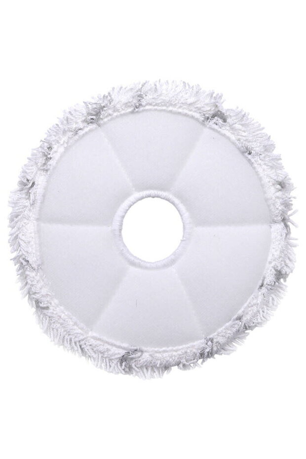 Mop refills for EVA - 1