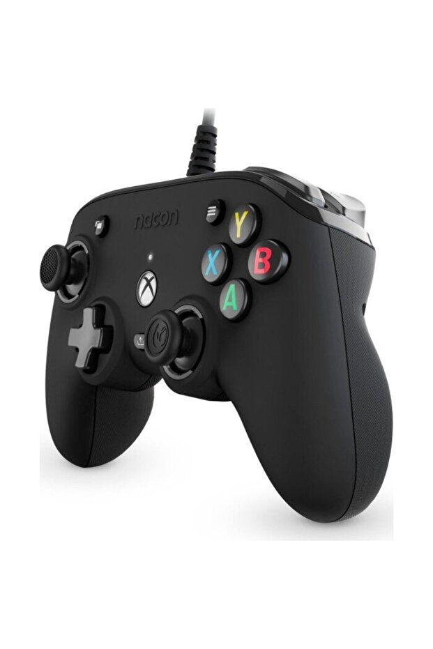 Pro Compact Controller black - 2
