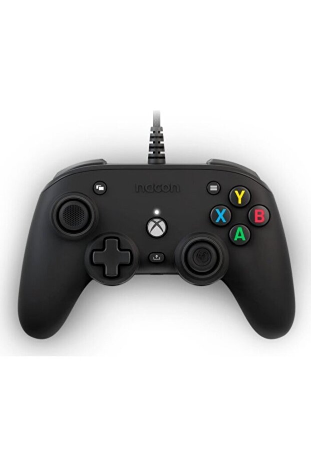 Pro Compact Controller black - 1
