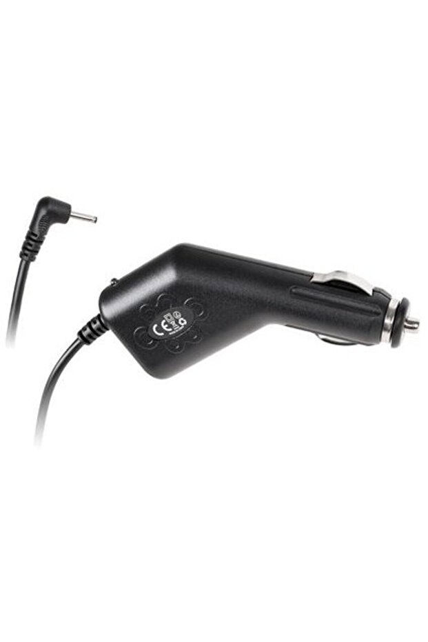 ALIMENTATOR AUTO TABLETA 5V 2A - 1