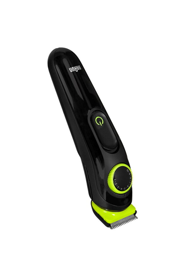 Trimmer pentru barba Series 3 BT3323 - 2