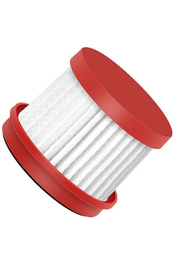 Filter for CM1300 - 1