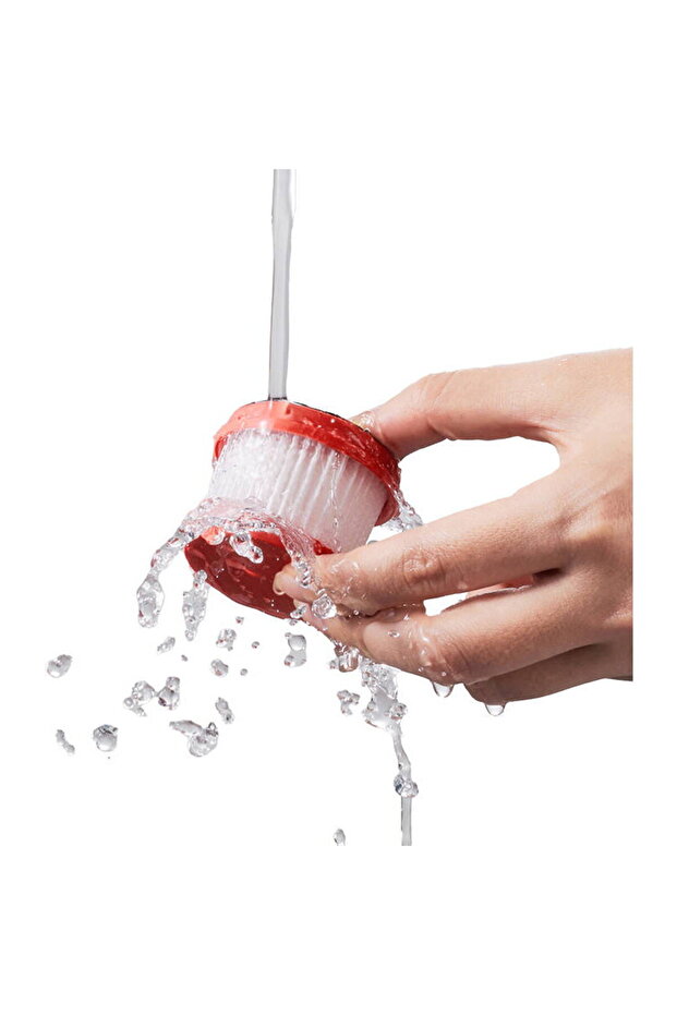 Filter for CM1300 - 2