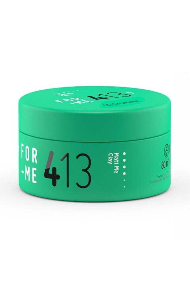 فور مي 413 مات كلاي 80 مل - 1
